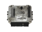 Steuergerät 0281014444 9665691680 9661586080 PSA Bosch 28980