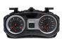 jj5838eby