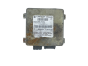 Steuergerät 0285001093 4686242 Chrysler Bosch 54796