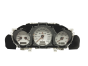 Tacho Kombiinstrument Mercedes SLK R170 A1705404511 110008903006