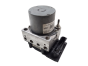 Abs-Pumpe Ducato Boxer Jumper 51725097 0265800461 0265231617 1148