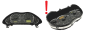 Tacho Kombiinstrument Toyota Avensis 83800-05C00-C 55946