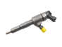 Einspritzdüse Citroen Peugeot 9641496180 0445110075 1.4 HDI Bosch