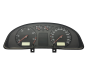 Tacho Kombiinstrument VW Passat B5 3B0920800A 110008960019