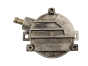 Unterdruckpumpe Citroen Peugeot VAPEC12 456524 1.4D TUD3 barLuk