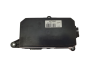 Steuergerät 46779242 Lancia Delphi