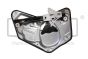 Fensterheber 5L0839461A 88391802402 Skoda Yeti DPA