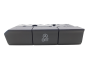 Start-Stopp-Schalter Volkswagen VW 2GA927137D