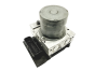 Abs-Pumpe Audi Q5 8R0614517R 0265951512 Bosch 39495