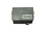 Steuergerät 0261204480 00464548040 Alfa Romeo Bosch 17625