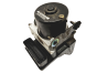 Abs-Pumpe Citroen C5 9641767380 10.0960-1110.3 Ate