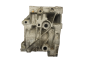 Motorhalter 9646075210 120445 Citroen Peugeot 206 207 C2 C3 C4 2052