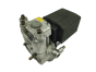 Abs-Pumpe Opel Omega 0265203001 0336872 Bosch 68001