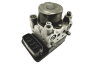 Abs-Pumpe Toyota RAV4 44510-42080 89541-42050 Denso 46909