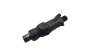 Einspritzdüse Renault 6735404 LCR6735404 1.9 D
