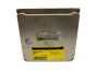 ad8-pk11858eby