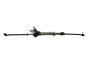 Lenkgetriebe Peugeot 406 4000K8 9622764830 TRW