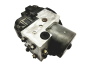 Abs-Pumpe Renault Megane 1 Scenic 1 7700432643 0273004395 38060