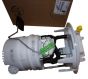 Kraftstoffpumpe Original 1674219480 Peugeot Citroen