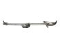 Wischergetriebe Vorne Ford C-MAX Focus W16333 W000010480