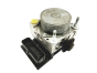 Abs-Pumpe Fiat 500 51884549 0265232846 Bosch 35179