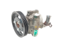 Pumpe Für Servolenkung 7700419118 491102028R 1.2 Dacia Sandero