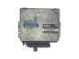 Steuergerät 0281001063 2241706 3T2 BMW Bosch