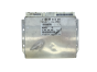 Steuergerät 0295458332Q02 0265109496 Mercedes Bosch 54074