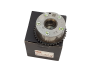 Zahnrad Nockenwelle Original Renault 130251361R
