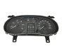 Tacho Kombiinstrument Renault Trafic 2 8200252449 A 53039