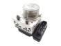 Abs-Pumpe Nissan Juke 47660BX85E TD8405