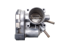 Drosselklappe VWAG 030133062C 0280750095 Bosch 1312