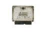 Steuergerät 038906019AF 0281010289 Skoda Bosch 37288