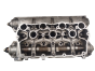 Zylinderkopf KIA 2.5 V6 K5 K9BV 2