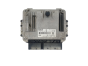 Steuergerät 0281016570 39113-2A510  Kia Bosch 43733