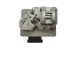 Steuergerät 00505008960 61051401 NBS939  Alfa Romeo TRW 16120
