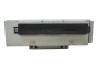 Cd-Radio Volvo V50 30752578-1 34W465G DY-1CDIAM-TH