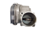Drosselklappe Citroen Peugeot Ford 9673534480 1.6 HDI 2903