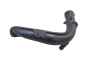 Luftschlauch 9685154380 143495 2.0 HDi Citroen C4 Picasso C4 307 308