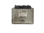 Motorsteuerung IAW4EF.G1 73502897 Fiat 36856
