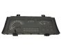 ef4-pk17509eby