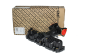 Ansaugkrümmer Neues Original 504384189 Fiat Iveco