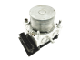 Abs-Pumpe 107 C1 Aygo 44510-0H010 0265800441 4541F5 38273