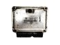 ca14-db7331eby