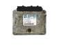 Steuergerät IAW4EF.G3 51761337 Fiat Magneti Marelli 25117