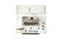 Steuergerät 16139679 XL  Opel GM Delco 20718