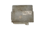 Steuergerät 0261204051 9624936180 26FM0000 MA3.0 PSA Bosch 36675