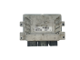 Steuergerät S180042157A 237101907R Renault Continental 44943