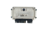 Steuergerät 9647481280 0261207474 9643840680 PSA Bosch 41382