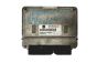 ca52-db13851eby